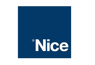 Nice